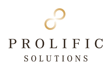 Prolfic Solutions NY - Financial Planners for Physicians