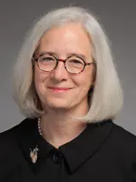 Susan Torrey, MD