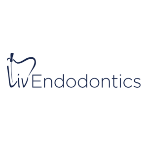 liv_endodontics